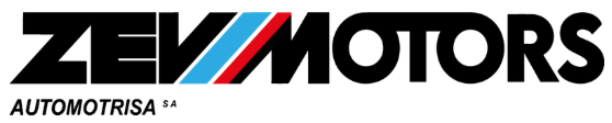 ZEV Motors